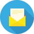 2xe free web hosting
