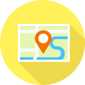 2xe free web hosting