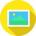 2xe free web hosting