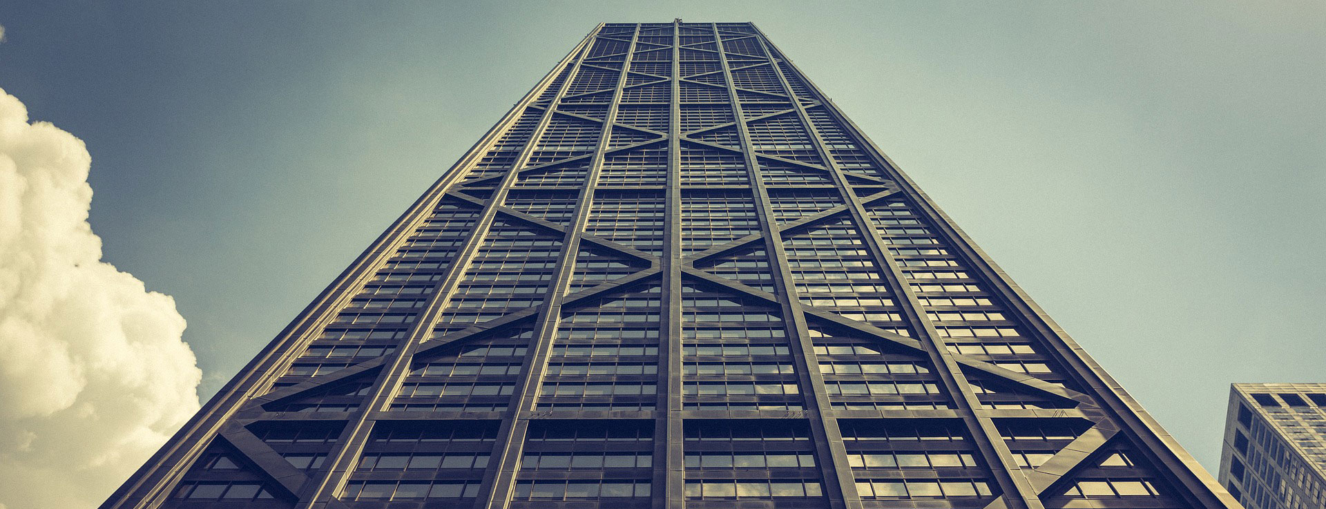 2xe free web hosting