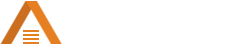 2xe free web hosting