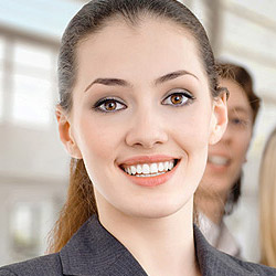 2xe free web hosting