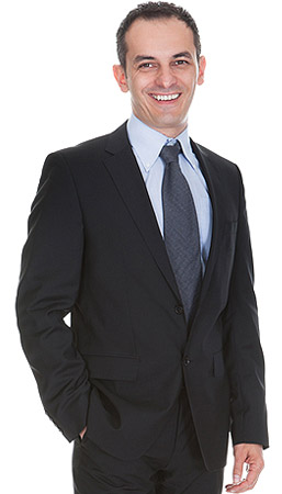 2xe free web hosting