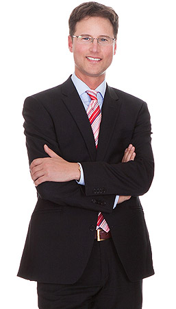 2xe free web hosting