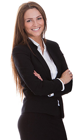 2xe free web hosting