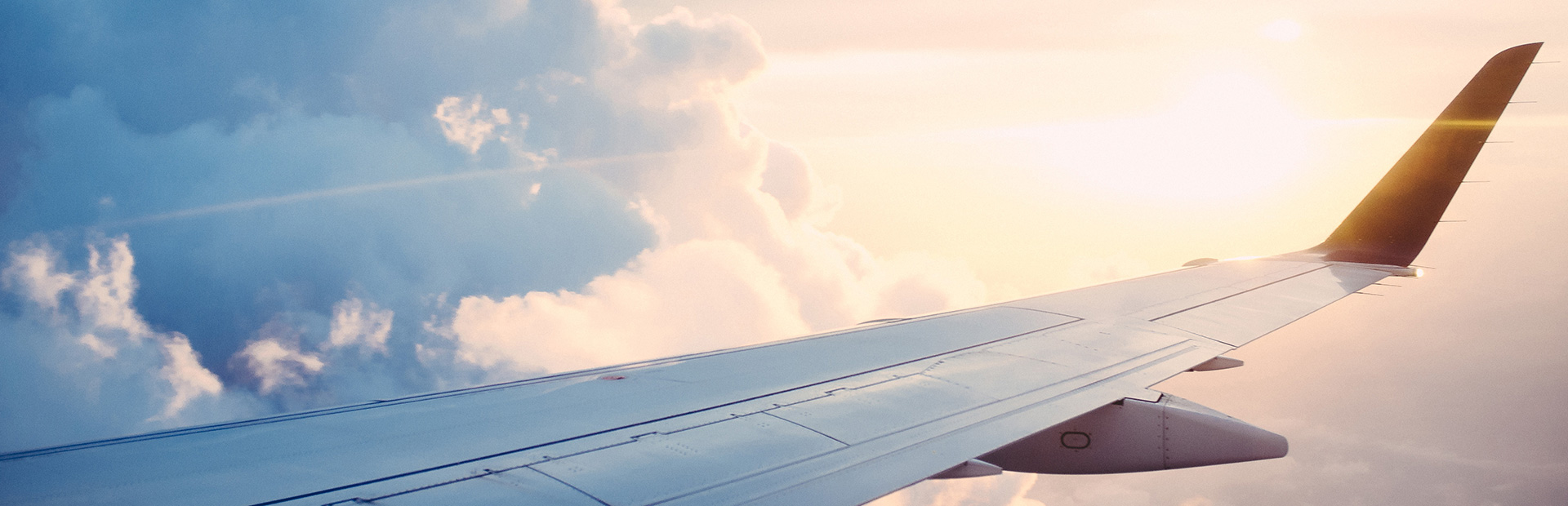 2xe free web hosting