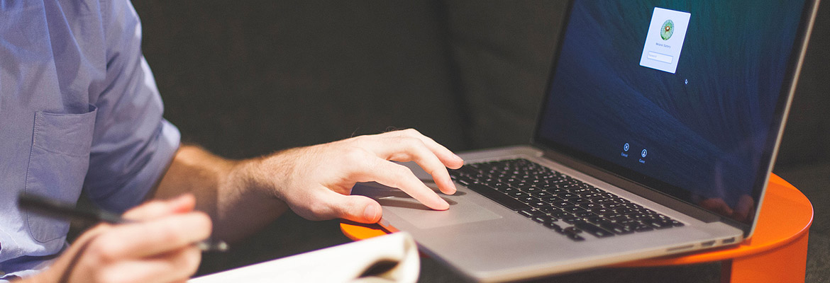 2xe free web hosting