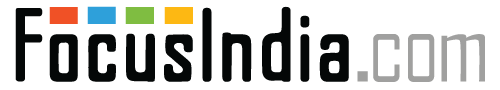focusindia