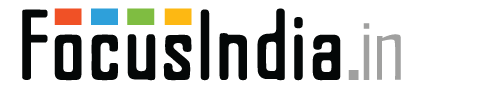 focusindia