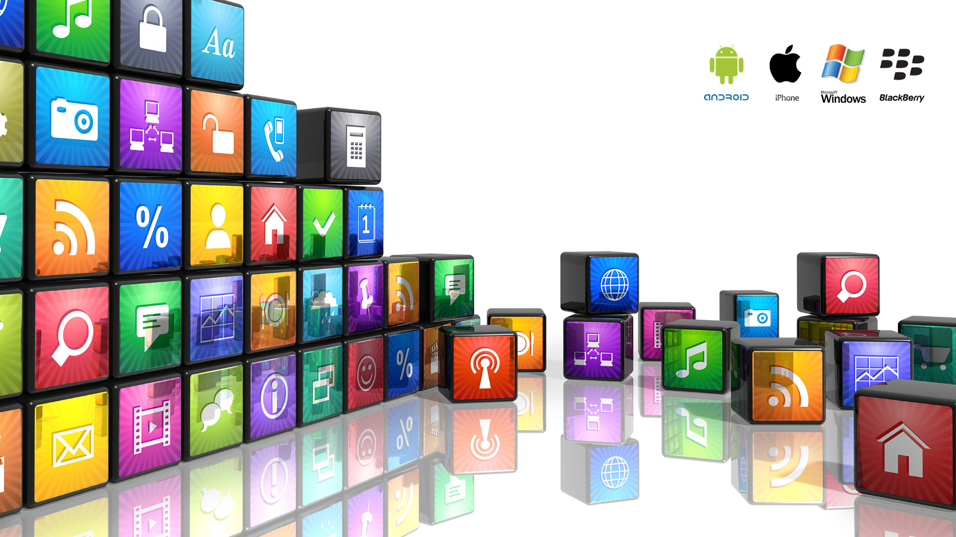 2xe free web hosting