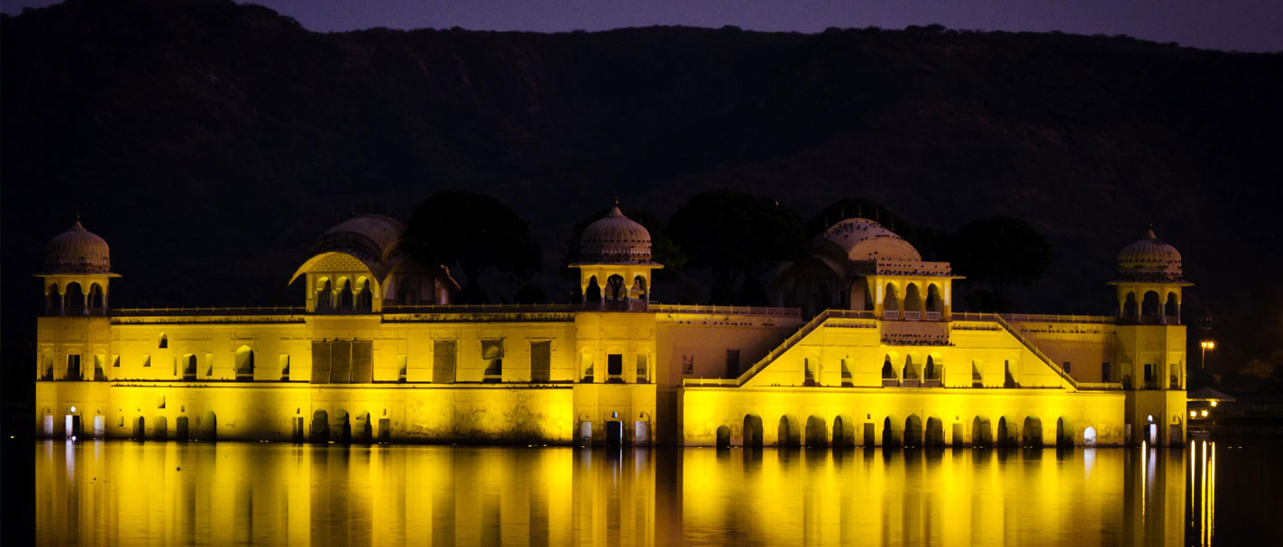 2xe free web hosting