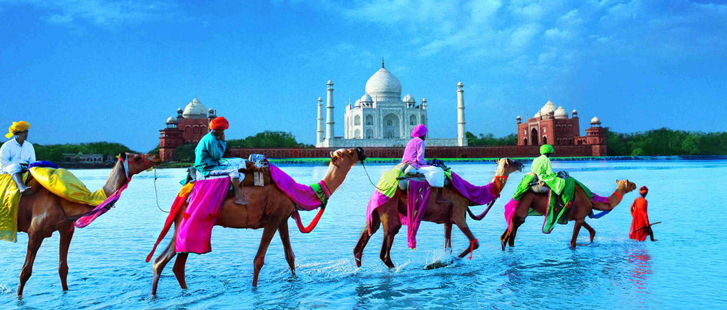 2xe free web hosting