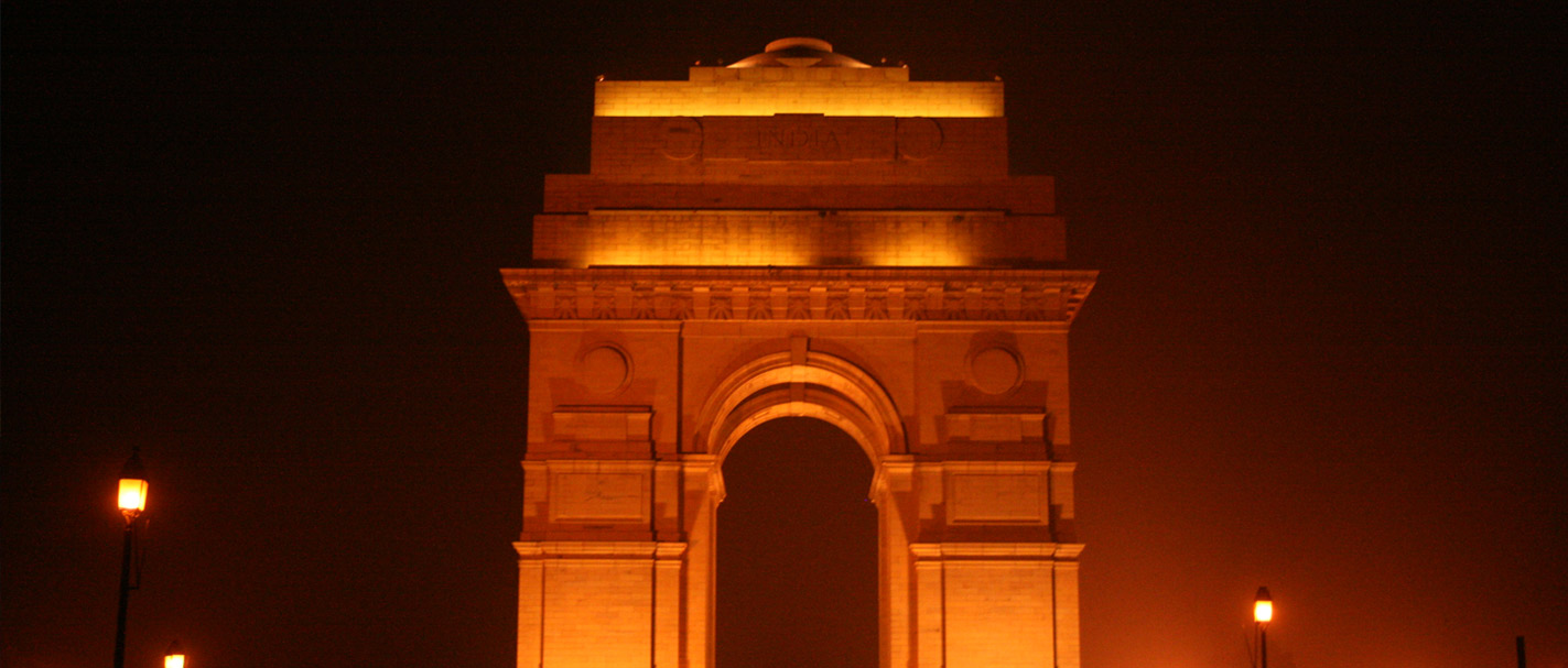 2xe free web hosting