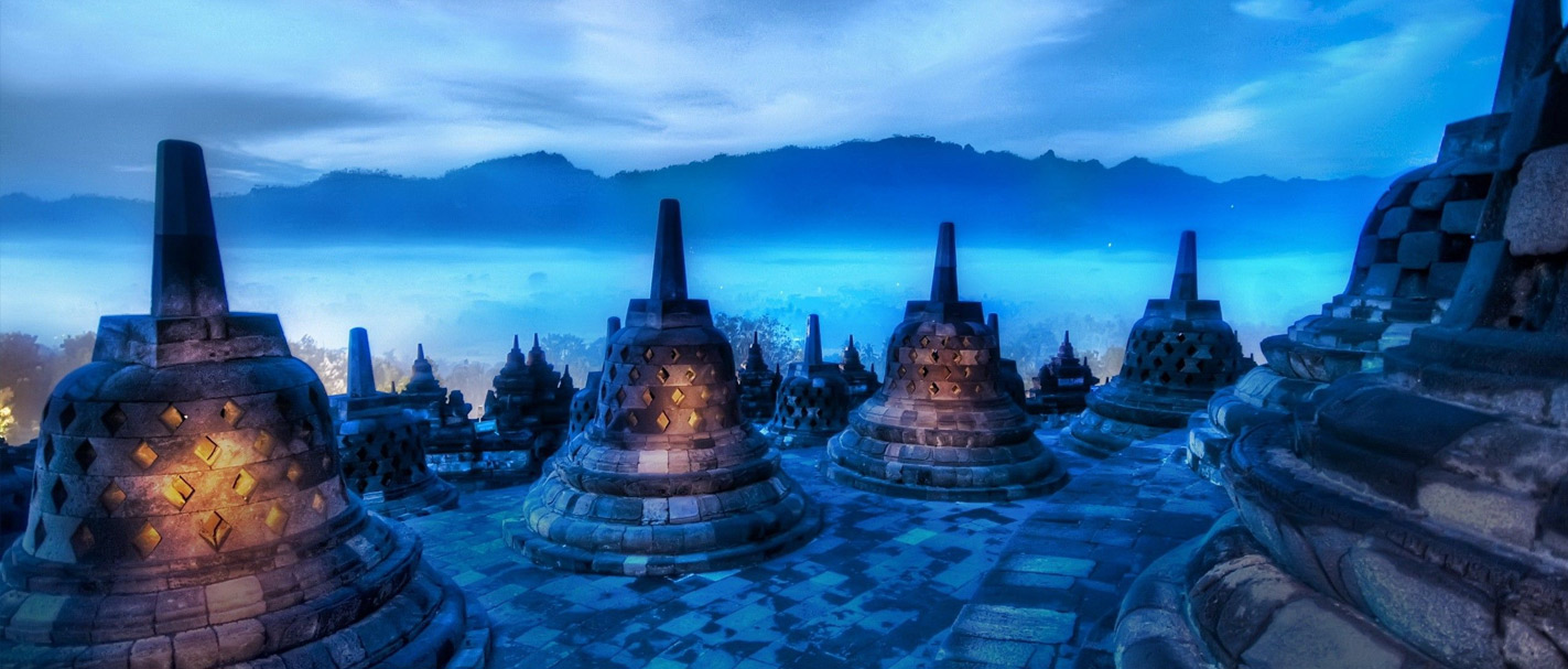 2xe free web hosting