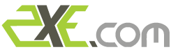 2xe logo