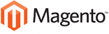 Magento-Logo