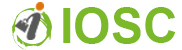 iosc