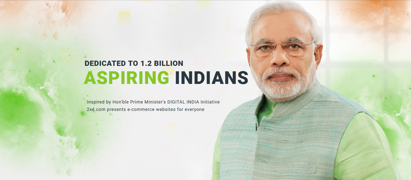 2xe free web hosting