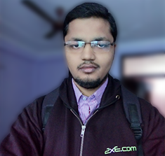 2xe free web hosting