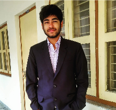 2xe free web hosting