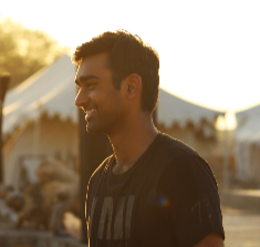 2xe free web hosting