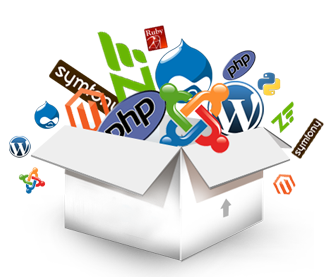 2xe free web hosting