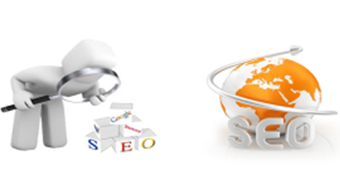 2xe free web hosting seo
