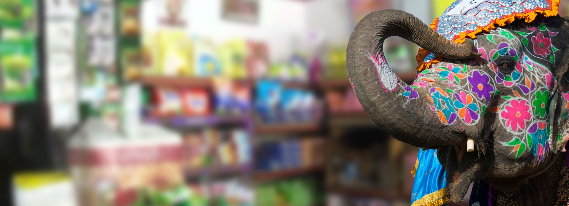 2xe free web hosting