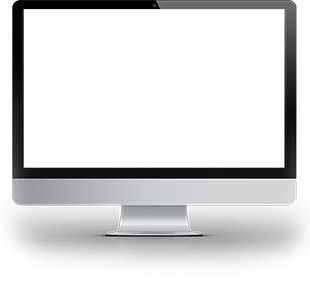 2xe free web hosting