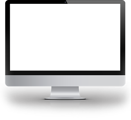 2xe free web hosting