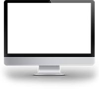 2xe free web hosting