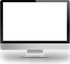 2xe free web hosting