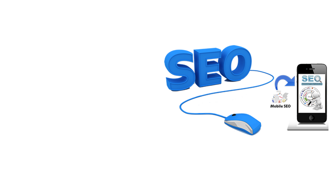 2xe free web hosting seo