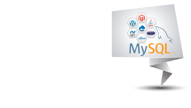 webdevelopment 2xe free web hosting