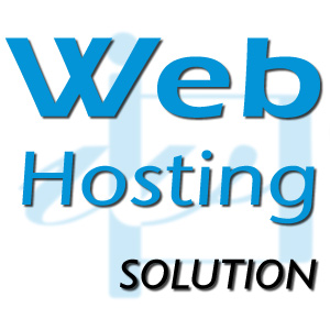 2xE.com AND FREE WEB HOSTING