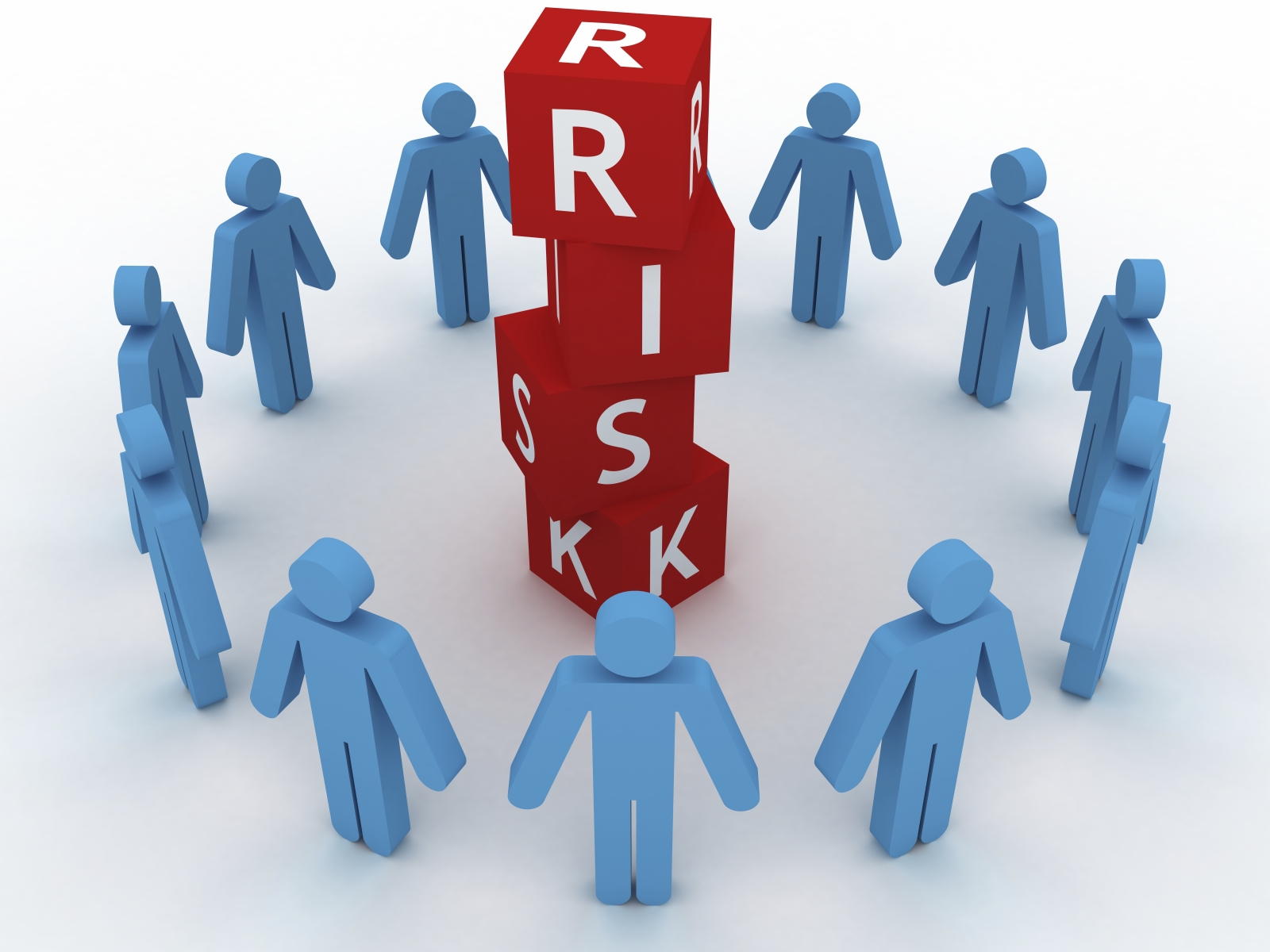 RISK INVOLVED WHILE SELLING THROUGH OTHER ONLINE PLATFOMRS