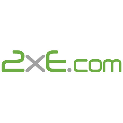 NO HIDDEN CHARGES BY 2xE.COM