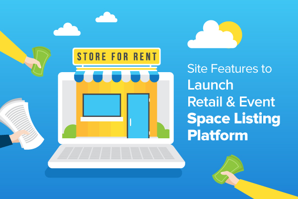 ONLINE STORES VS RENTAL STORES