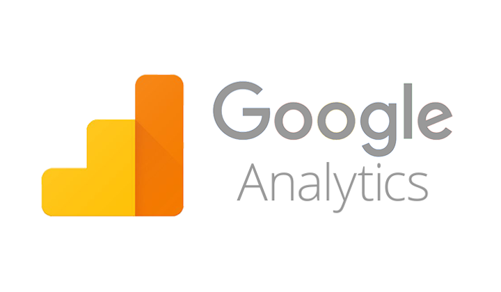 ADDING GOOGLE ANALYTICS: STEP BY STEP